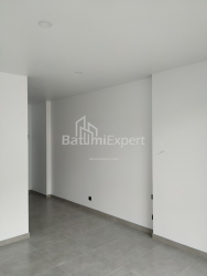 شقة سكنية 30 متر مربع - شالفا إيناساريدزه, Batumi, جورجيا