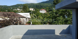 منزل شخصي 160 متر مربع - بيتري ايبيري, Gonio, جورجيا