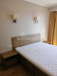 شقة سكنية 33 متر مربع - شريف خيمشياشفيلي, Batumi, جورجيا