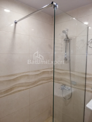 شقة سكنية 33 متر مربع - شريف خيمشياشفيلي, Batumi, جورجيا