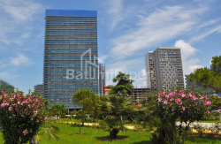 شقة سكنية 33 متر مربع - شريف خيمشياشفيلي, Batumi, جورجيا