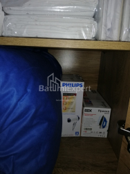 شقة سكنية 33 متر مربع - شريف خيمشياشفيلي, Batumi, جورجيا