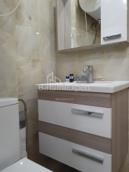شقة سكنية 30.65 متر مربع - شريف خيمشياشفيلي, Batumi, جورجيا