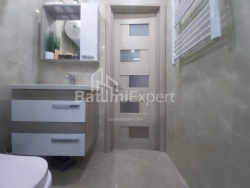 شقة سكنية 30.65 متر مربع - شريف خيمشياشفيلي, Batumi, جورجيا