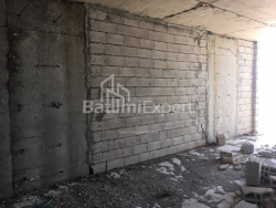 شقة سكنية 40.5 متر مربع - Tbel-Abuseridze, Batumi, جورجيا