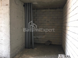 شقة سكنية 40.5 متر مربع - Tbel-Abuseridze, Batumi, جورجيا