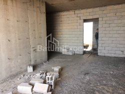 شقة سكنية 40.5 متر مربع - Tbel-Abuseridze, Batumi, جورجيا