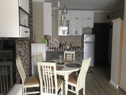شقة سكنية 46 متر مربع - زورابا جورجيلادزه, Batumi, جورجيا