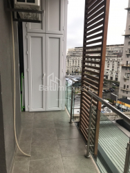 شقة سكنية 46 متر مربع - زورابا جورجيلادزه, Batumi, جورجيا