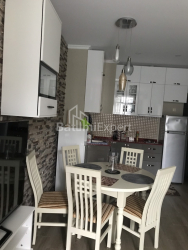 شقة سكنية 46 متر مربع - زورابا جورجيلادزه, Batumi, جورجيا