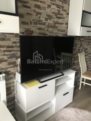 شقة سكنية 46 متر مربع - زورابا جورجيلادزه, Batumi, جورجيا