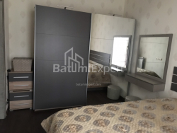 شقة سكنية 46 متر مربع - زورابا جورجيلادزه, Batumi, جورجيا