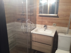 شقة سكنية 30 متر مربع - أنجيسا, Batumi, جورجيا