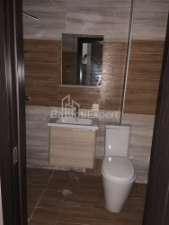 شقة سكنية 30 متر مربع - أنجيسا, Batumi, جورجيا