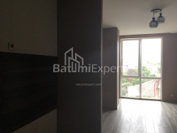 شقة سكنية 30 متر مربع - أنجيسا, Batumi, جورجيا