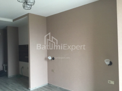 شقة سكنية 30 متر مربع - أنجيسا, Batumi, جورجيا