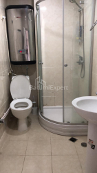 شقة سكنية 29.3 متر مربع - يوسف كوبالادزه, Batumi, جورجيا