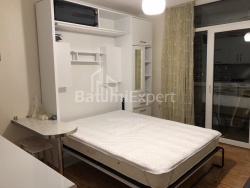 شقة سكنية 29.3 متر مربع - يوسف كوبالادزه, Batumi, جورجيا