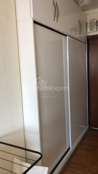شقة سكنية 29.3 متر مربع - يوسف كوبالادزه, Batumi, جورجيا