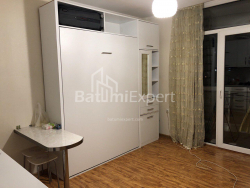 شقة سكنية 29.3 متر مربع - يوسف كوبالادزه, Batumi, جورجيا