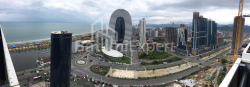 شقة سكنية 33 متر مربع - شريف خيمشياشفيلي, Batumi, جورجيا