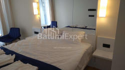 شقة سكنية 29 متر مربع - شريف خيمشياشفيلي, Batumi, جورجيا