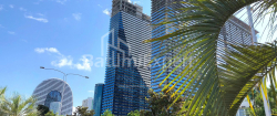 شقة سكنية 29 متر مربع - شريف خيمشياشفيلي, Batumi, جورجيا
