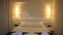 شقة سكنية 29 متر مربع - شريف خيمشياشفيلي, Batumi, جورجيا