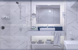 شقة سكنية 33 متر مربع - شريف خيمشياشفيلي, Batumi, جورجيا
