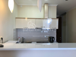 شقة سكنية 1-комн 30 m² - يوسف كوبالادزه, Batumi