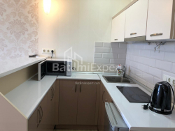 شقة سكنية 1-комн 30 m² - يوسف كوبالادزه, Batumi