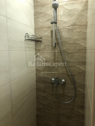شقة سكنية 30 متر مربع - يوسف كوبالادزه, Batumi, جورجيا