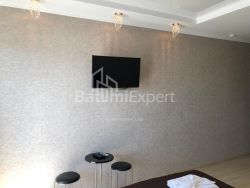 شقة سكنية 29 متر مربع - يوسف كوبالادزه, Batumi, جورجيا