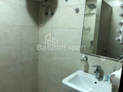 شقة سكنية 29 متر مربع - يوسف كوبالادزه, Batumi, جورجيا
