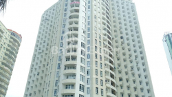 شقة سكنية 29 متر مربع - زورابا جورجيلادزه, Batumi, جورجيا