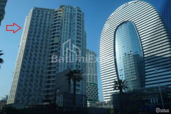 شقة سكنية 29 متر مربع - زورابا جورجيلادزه, Batumi, جورجيا