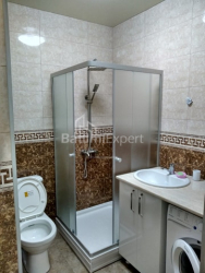 شقة سكنية 38 متر مربع - يوسف كوبالادزه, Batumi, جورجيا