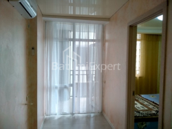 شقة سكنية 38 متر مربع - يوسف كوبالادزه, Batumi, جورجيا