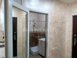 شقة سكنية 38 متر مربع - يوسف كوبالادزه, Batumi, جورجيا