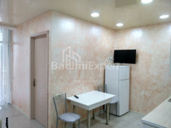 شقة سكنية 38 متر مربع - يوسف كوبالادزه, Batumi, جورجيا