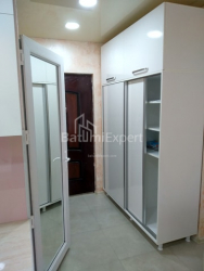 شقة سكنية 38 متر مربع - يوسف كوبالادزه, Batumi, جورجيا