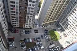 شقة سكنية 38 متر مربع - يوسف كوبالادزه, Batumi, جورجيا