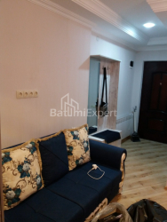 شقة سكنية 3-комн 49 m² - يوسف كوبالادزه, Batumi