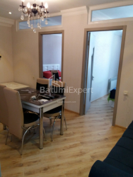 شقة سكنية 3-комн 49 m² - يوسف كوبالادزه, Batumi