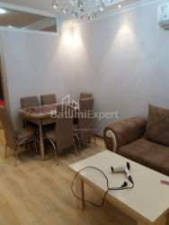 شقة سكنية 3-комн 49 m² - يوسف كوبالادزه, Batumi