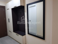 شقة سكنية 32 متر مربع - شريف خيمشياشفيلي, Batumi, جورجيا