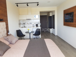 شقة سكنية 32 متر مربع - شريف خيمشياشفيلي, Batumi, جورجيا