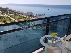 شقة سكنية 32 متر مربع - شريف خيمشياشفيلي, Batumi, جورجيا