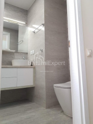 شقة سكنية 32 متر مربع - شريف خيمشياشفيلي, Batumi, جورجيا
