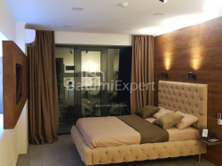 شقة سكنية 32 متر مربع - شريف خيمشياشفيلي, Batumi, جورجيا